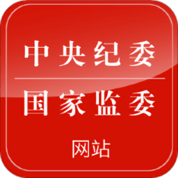 米兰体育官方揭晓本赛季最佳球员评选结果